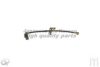 ASHUKI US105303 Brake Hose